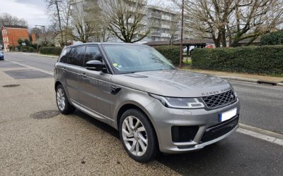 20260130 140819 (Nouvelle taille 2)