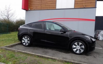 Capture d’écran 2026 02 02