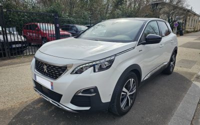 20260227 130512 (Nouvelle taille 3)