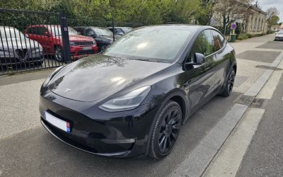 20260402 130435 (Nouvelle taille 3)